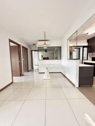 Blk 110A Alkaff Oasis (Toa Payoh), HDB 4 Rooms #581201781